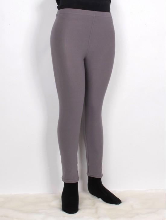 Full Length Stretch Legging